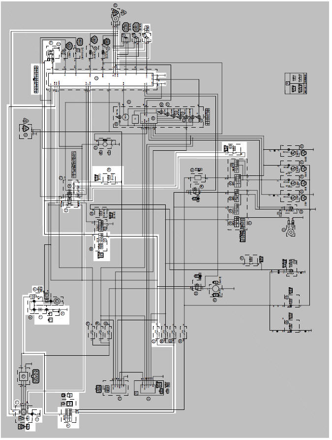 Ignition system