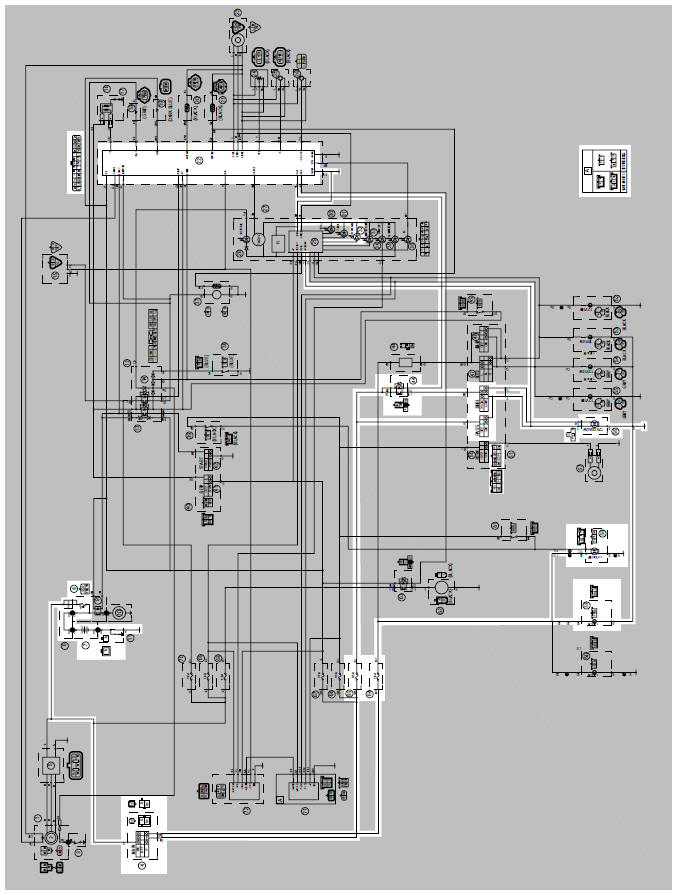 Lighting system