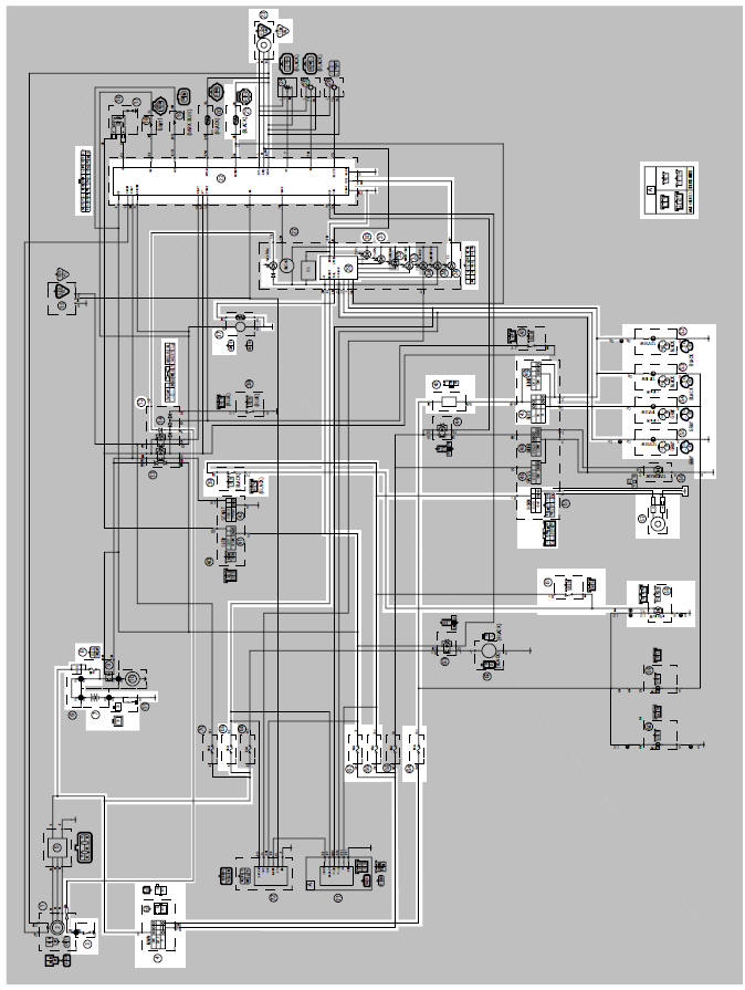 Signaling system