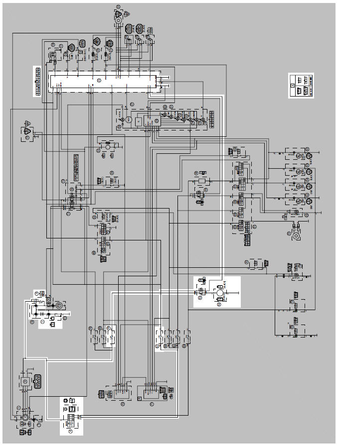 Cooling system