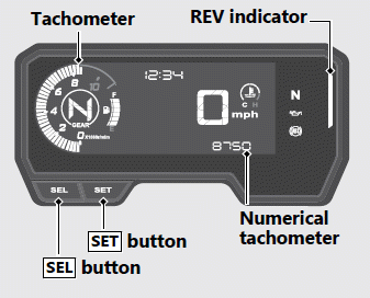 Instruments