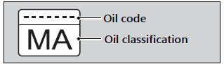 Engine Oil